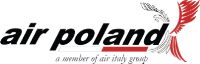 Air Poland